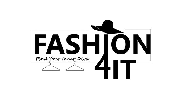 Fashion4it